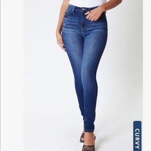 KanCan Jeans
